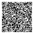 QR код "Сеть аптек"