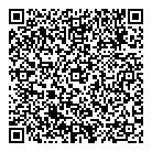 QR код "Профразвитие, АНО"