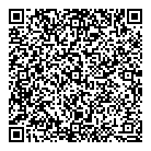 QR код "Европа"
