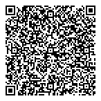 QR код "Louis"