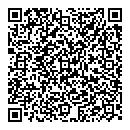 QR код "Нега"