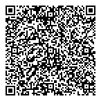 QR код "Профсервис"
