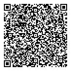 QR код "Инмаркон"