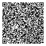 QR код "ЖБИ-АЛЬЯНС"