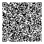 QR код "Вертикаль"