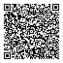 QR код "Аптека"