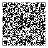 QR код "ПромСтрой-Аудит"