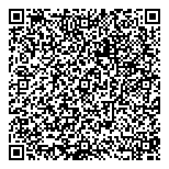 QR код "Кросс-М"