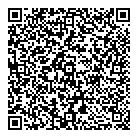 QR код "Бим"