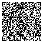 QR код "Столото"