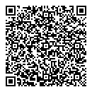 QR код "Дом быта"