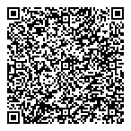 QR код "Mango"