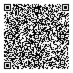 QR код "ВсеНитки"