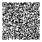 QR код "МПТО, ЗАО"