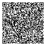 QR код "Парикмахерская"