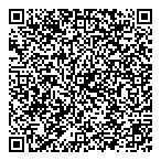 QR код "Mango"