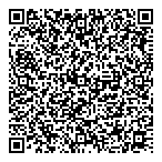 QR код "АС Studio"