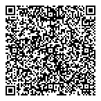 QR код "О.С.Т.-Групп"