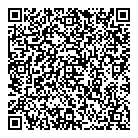 QR код "ЧЭМК"