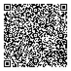 QR код "Столото"