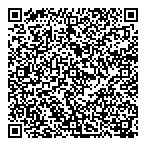 QR код "УМ 800"