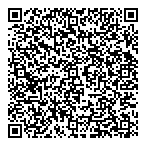 QR код "Столет"