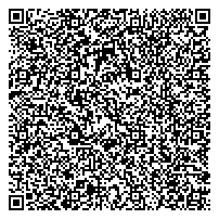 QR код "Комплексный центр социального обслуживания населения по Металлургическому району г. Челябинска"