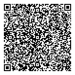 QR код "Водопад"