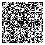 QR код "Instyle Dance"