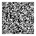 QR код "Аттила"