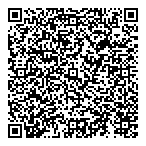QR код "Exist.ru"