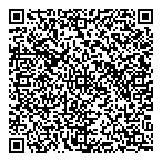 QR код "Копицентр"