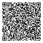 QR код "АСТ"