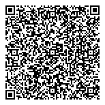 QR код "Башэкогеопроект"