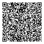 QR код "ТК ПС Маркет"