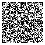 QR код "ПРОФИлайн"