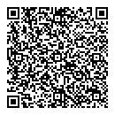 QR код "Сеть аптек"
