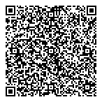 QR код "ГорЗдрав"