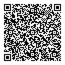 QR код "Мэтр. К"