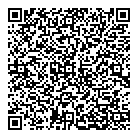 QR код "Тхайди"