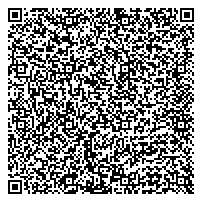 QR код "Межрайонная инспекция Федеральной налоговой службы России по крупнейшим налогоплательщикам Челябинской области"