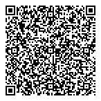 QR код "Sandal"