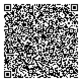 QR код "Древ-Ком"