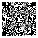 QR код "НЭЛИТ-СК"