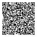 QR код "Аптека"