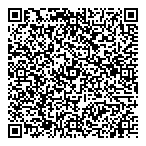 QR код "Ломбард Стэфф"