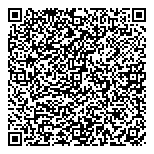 QR код "Ломбард Стэфф"