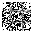 QR код "Магазин игрушек"