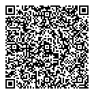 QR код "Натэль"