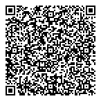 QR код "Неон"